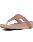 FitFlop FitFlop LOTTIE Glitzy Microwobbleboard