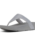 FitFlop FitFlop LOTTIE Glitzy Microwobbleboard