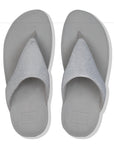 FitFlop FitFlop LOTTIE Glitzy Microwobbleboard