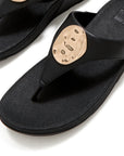 FitFlop Lulu Adornment
