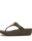 FitFlop Lulu Adornment