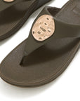 FitFlop Lulu Adornment