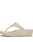 FitFlop Lulu Adornment