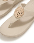 FitFlop Lulu Adornment