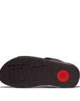 FitFlop FitFlop LULU Crystal Slide Sandals Microwobbleboard