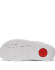FitFlop LULU Crystal Toe-Post Sandals
