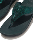 FitFlop FitFlop Lulu Glitterball Sandal Sandal