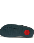 FitFlop FitFlop Lulu Glitterball Sandal Sandal