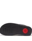 FitFlop FitFlop Lulu Glitterball Sandal Sandal