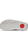 FitFlop Lulu Glitterdust Cross Slides Sandal
