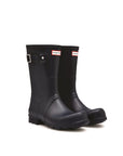 Hunter Hunter Original Short Boot