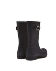 Hunter Hunter Original Short Boot