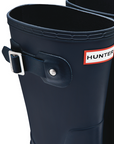Hunter Hunter Original Short Boot