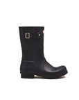 Hunter Hunter Original Short Boot
