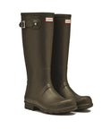 Hunter Hunter Original Tall Boot