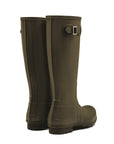 Hunter Hunter Original Tall Boot