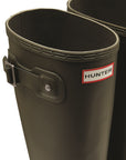 Hunter Hunter Original Tall Boot