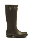 Hunter Hunter Original Tall Boot