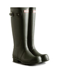 Hunter Hunter Mens Original Tall Boot