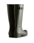 Hunter Hunter Mens Original Tall Boot
