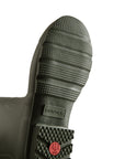 Hunter Hunter Mens Original Tall Boot