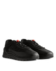 Hunter Hunter Traveller Trainer Sneaker