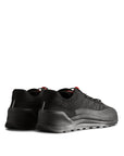 Hunter Hunter Traveller Trainer Sneaker