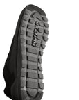 Hunter Hunter Traveller Trainer Sneaker