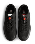Hunter Hunter Traveller Trainer Sneaker
