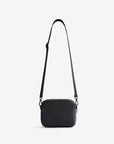 Hunter Downpour Nethy Crossbody Bag