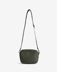 Hunter Downpour Nethy Crossbody Bag