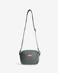 Hunter Downpour Nethy Crossbody Bag