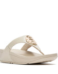 FitFlop Lulu Adornment
