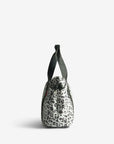 Hunter Hunter Original Snow Leopard Tote Bag Bag
