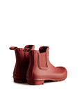 Hunter Hunter Original Chelsea Boot