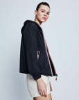 Hunter Hunter Original Shell Jacket Jacket
