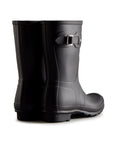 Hunter Hunter Original Short Boot