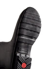 Hunter Hunter Original Short Boot