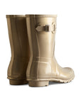 Hunter Hunter Original Short Nebula Pale Boot