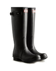 Hunter Hunter Original Tall Boot