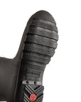 Hunter Hunter Original Tall Boot