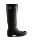 Hunter Hunter Original Tall Boot
