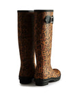 Hunter Hunter Original Tall Boot