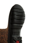 Hunter Hunter Original Tall Boot
