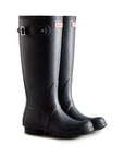 Hunter Hunter Original Tall Boot