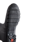 Hunter Hunter Original Tall Boot