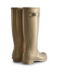 Hunter Hunter Original Tall Nebula Pale Boot