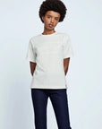 Hunter Hunter Original T-Shirt T-Shirt