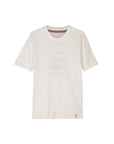 Hunter Hunter Original T-Shirt T-Shirt White XXS