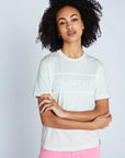 Hunter Hunter Original T-Shirt T-Shirt